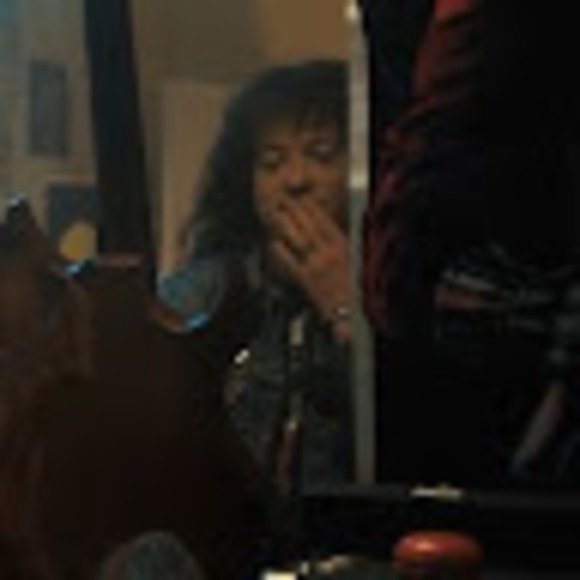 Meet your Posher, Eowyn - Picture 1 of 1